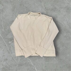 Athleta Women’s Pullover